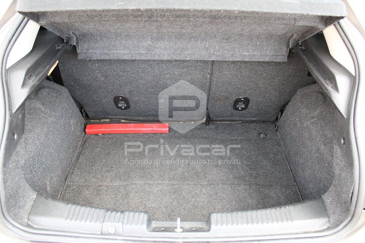 FIAT Bravo 1.6 MJT 120 CV DPF Dynamic