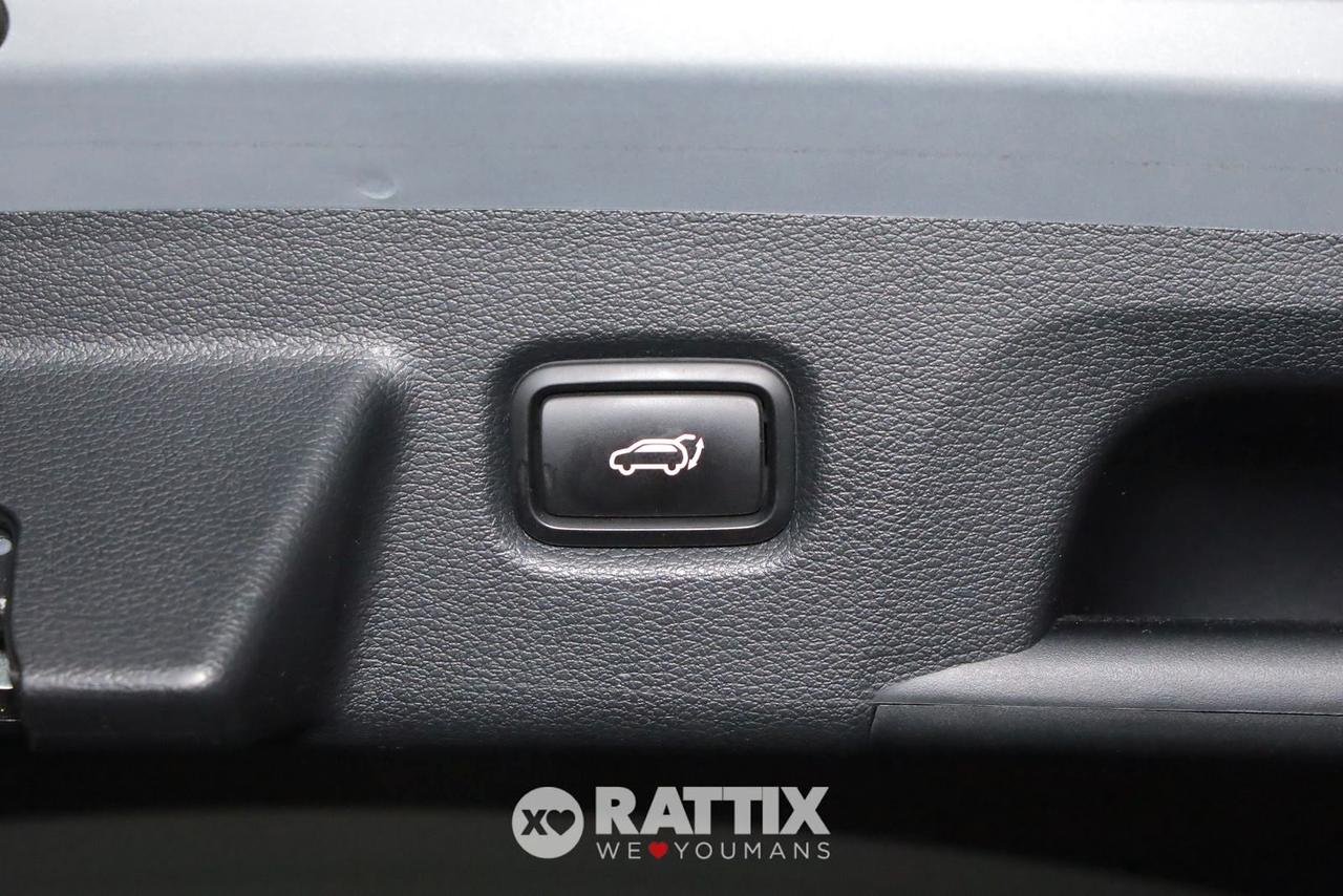 Kia XCeed 1.4 t-GDI 140CV Evolution Adas Pack Plus DCT