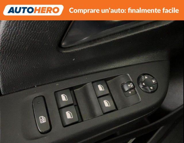 OPEL Corsa 1.2 Elegance