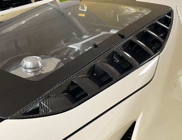 FORD GT HERITAGE 64 PROTOTYPE 10F50 LIMITED COLLECTOR