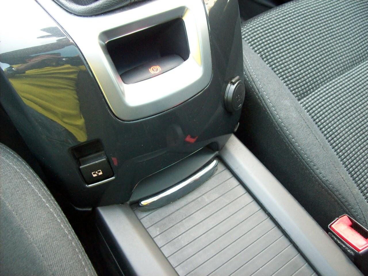 Peugeot 5008 2.0 HDi 150CV Allure Tetto Panoramico