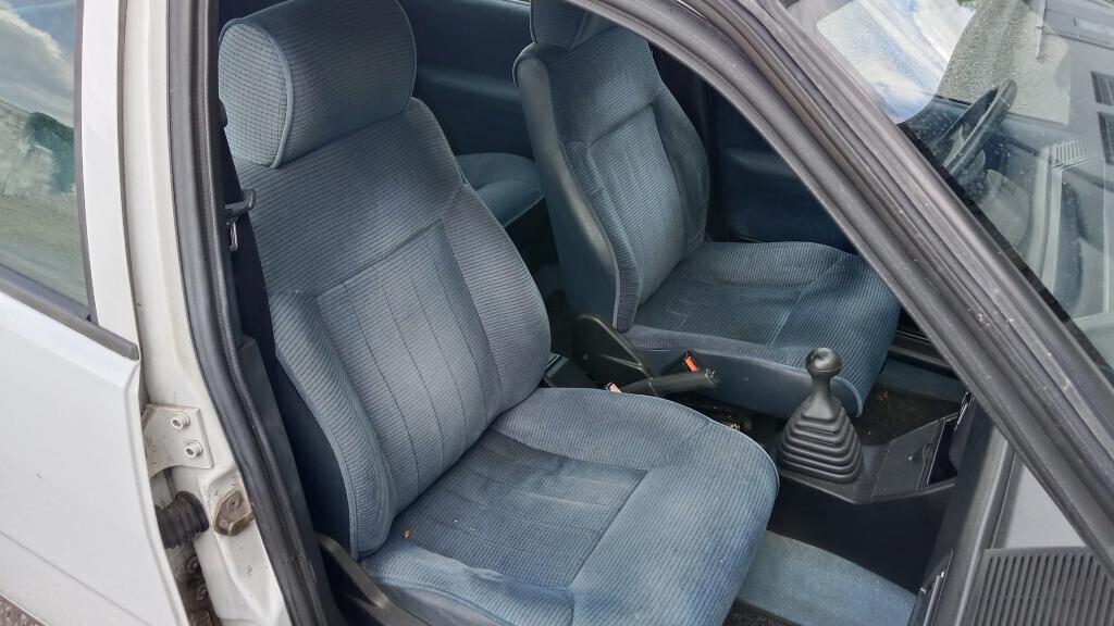 Fiat Tipo 5p 1.4 DGT - unipropietario -