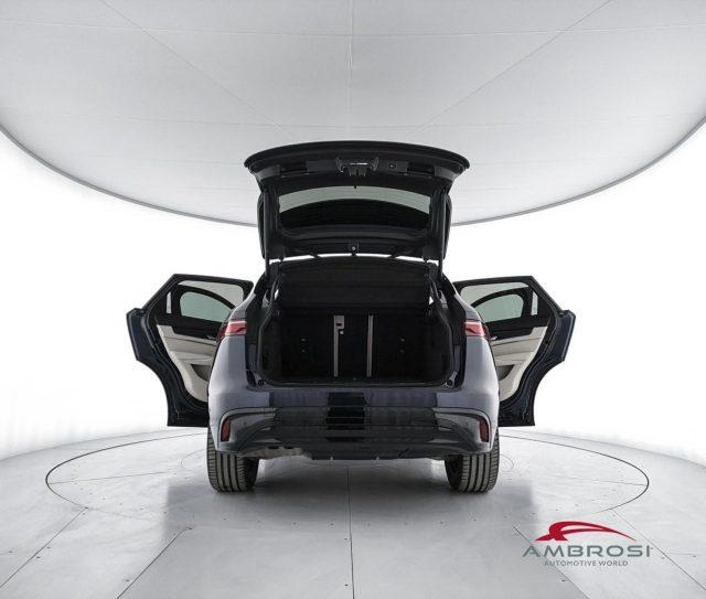 JAGUAR Other F PACE 2.0 D 204 CV AWD aut. R-Dynamic HSE