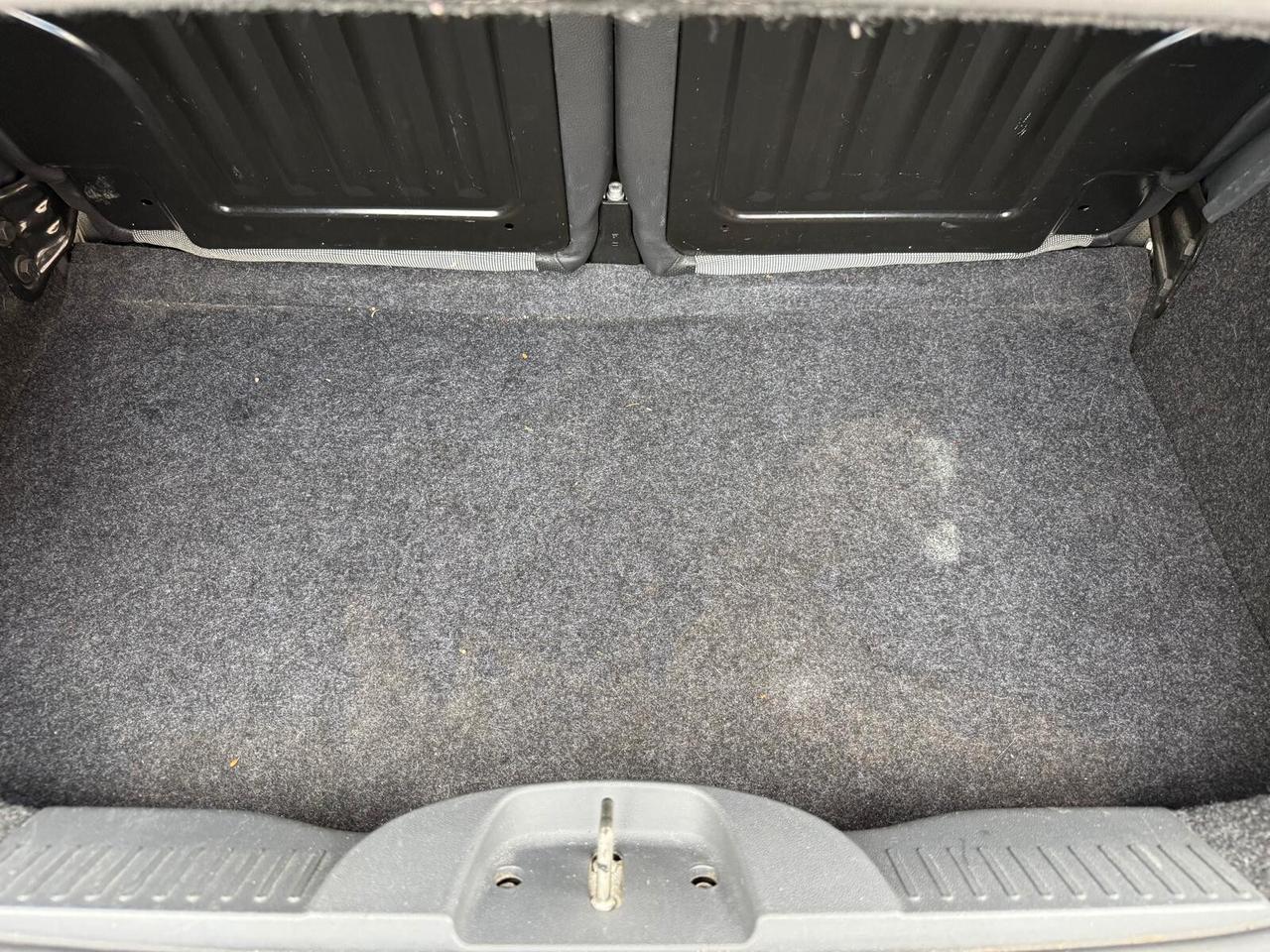 Fiat 500 Cabrio 0.9 TwinAir Turbo Lounge *Capote Rossa*