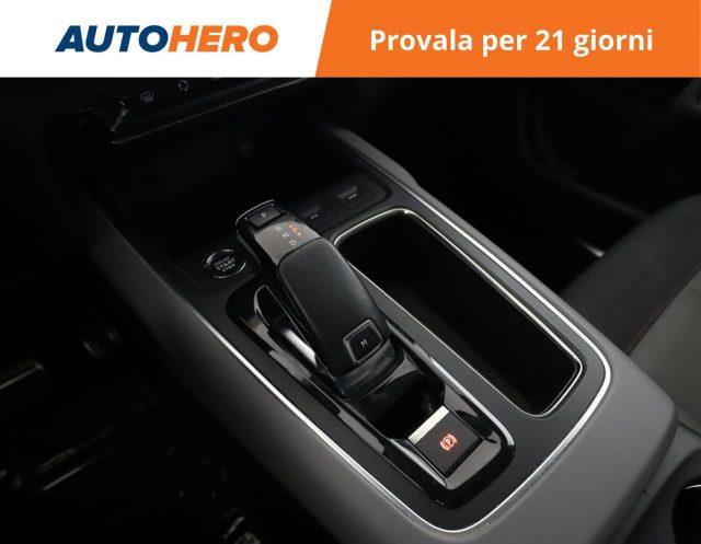 CITROEN C5 Aircross BlueHDi 130 S&S EAT8 Shine