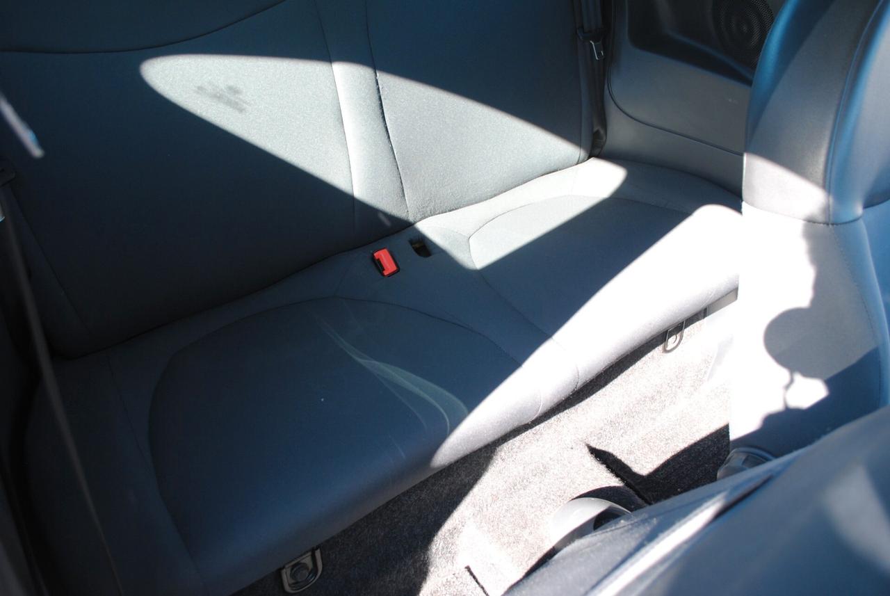 FIAT 500 1.2 69 CV BENZ/GPL
