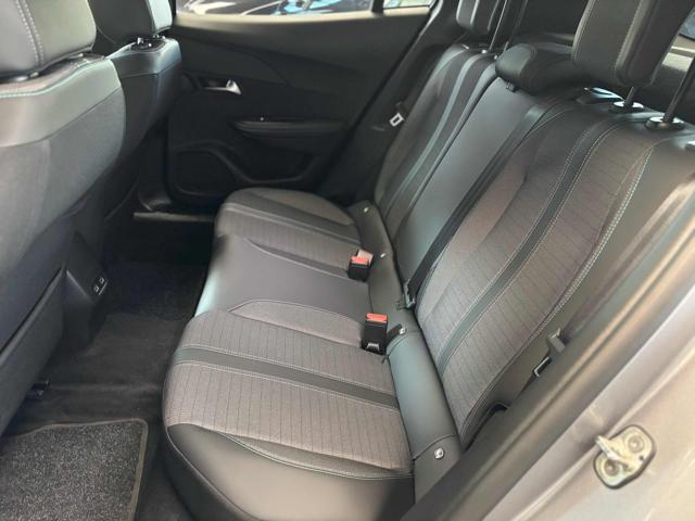 PEUGEOT 2008 PureTech 100 S&S Allure Pack