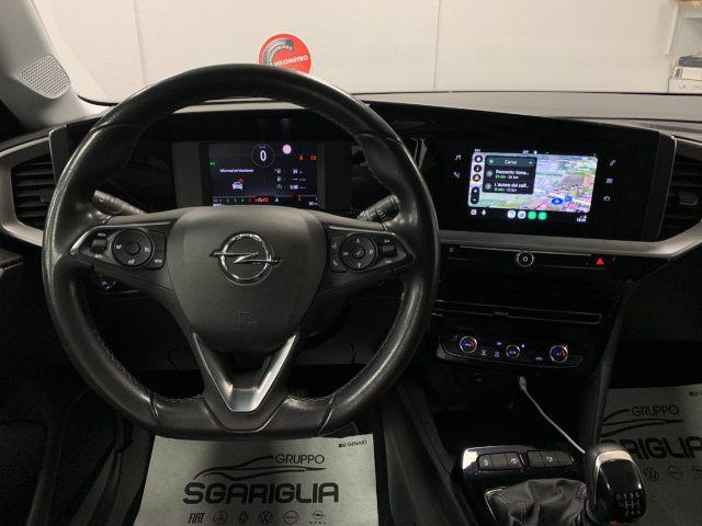 OPEL Mokka 1.5 Diesel Ultimate