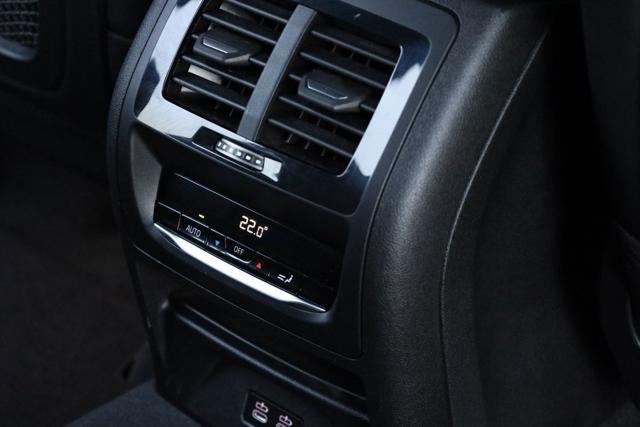 BMW X4 xDrive20i 48V Msport