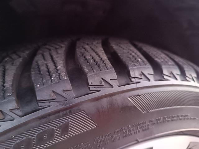 MERCEDES-BENZ B 180 d Automatic Sport