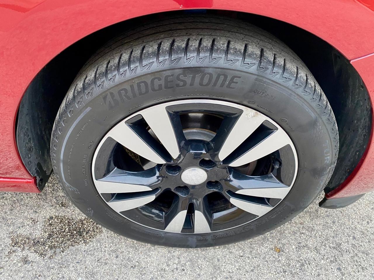 Citroen DS3 1.4 HDi 70CV Chic