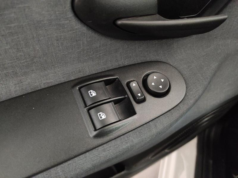 LANCIA Ypsilon 3ª serie - Ypsilon 1.0 FireFly 5 porte S&S Hybrid Gold