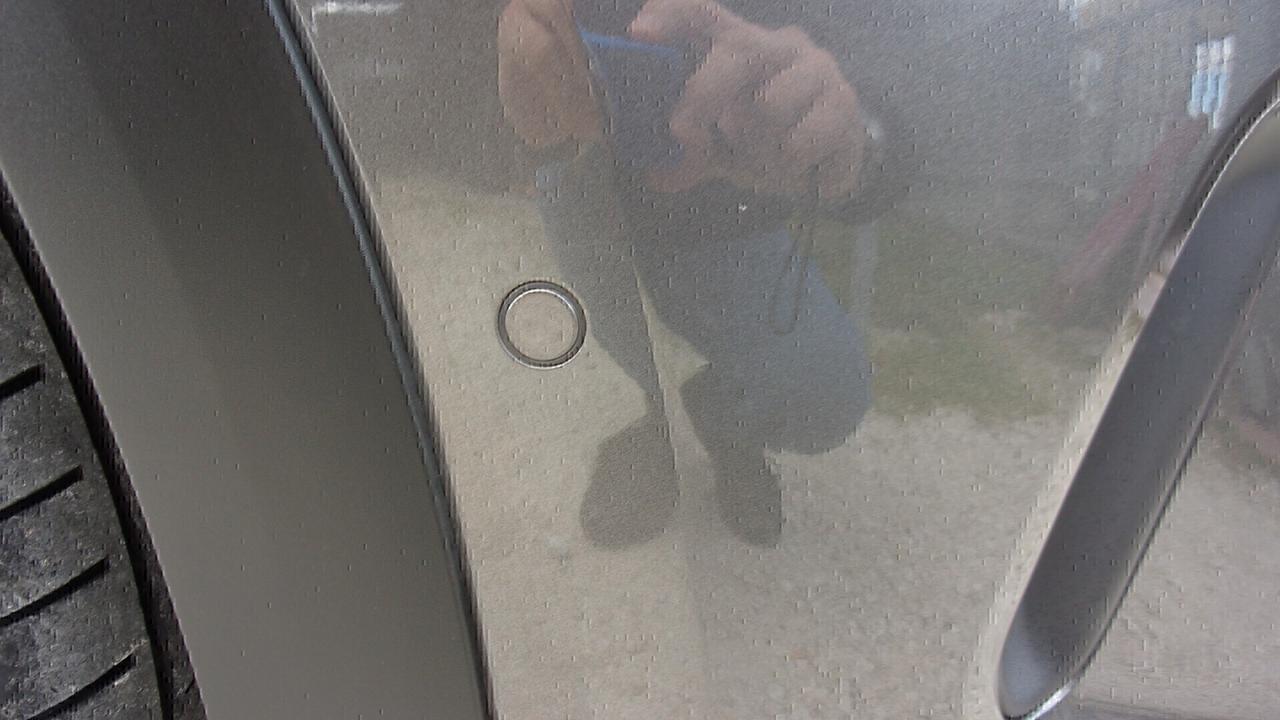 Citroen C5 Aircross C5 Aircross BlueHDi 130 S&S EAT8 Shine