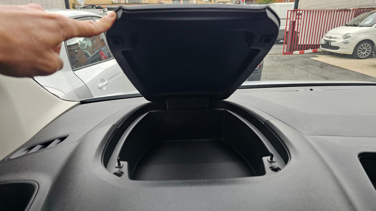 Opel Combo Cargo XL 1.5 CDTI 130CV S&S PL UNIPRO PARI A NUOVO NAV + IVA MARGINE