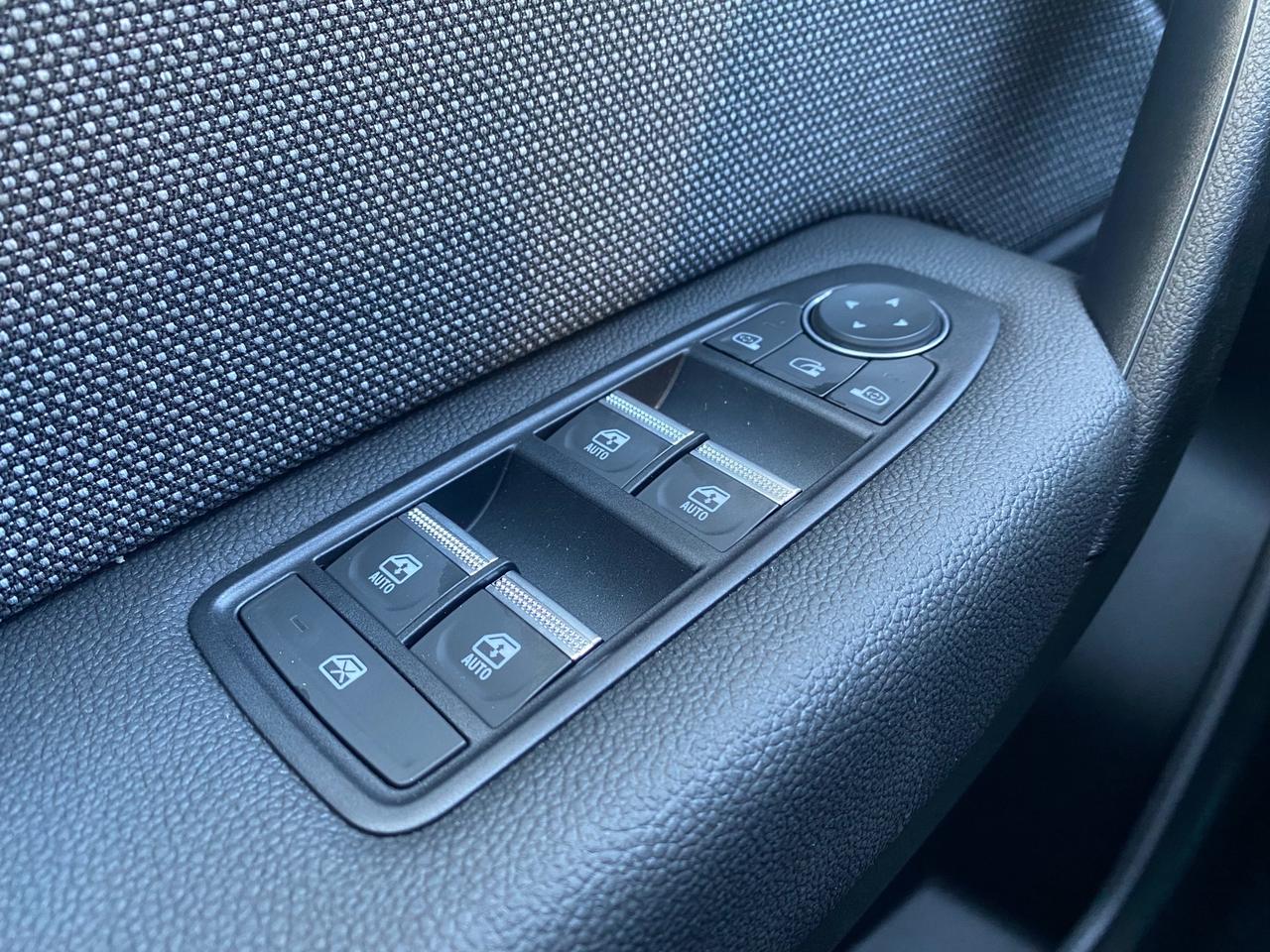 Renault Captur ECO-G 100 CV Techno