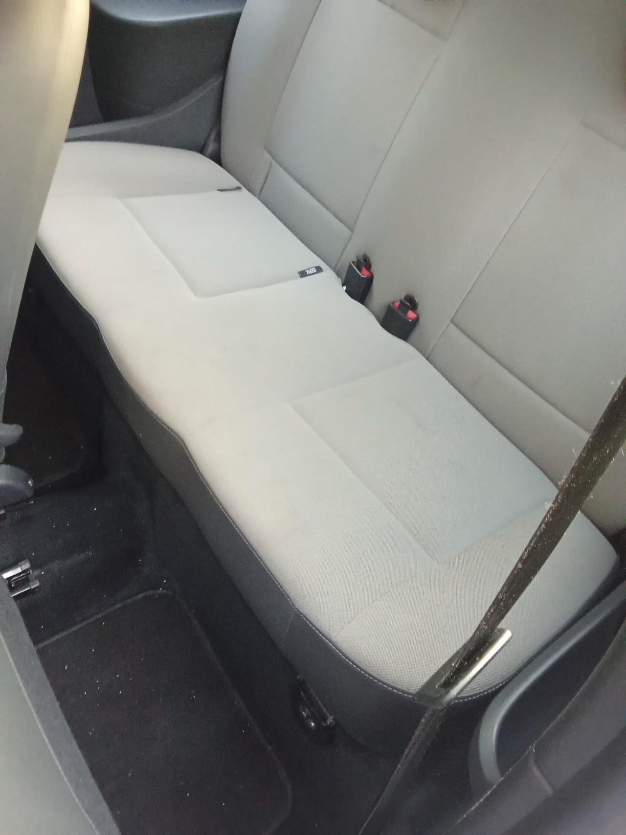 Renault Twingo 1149