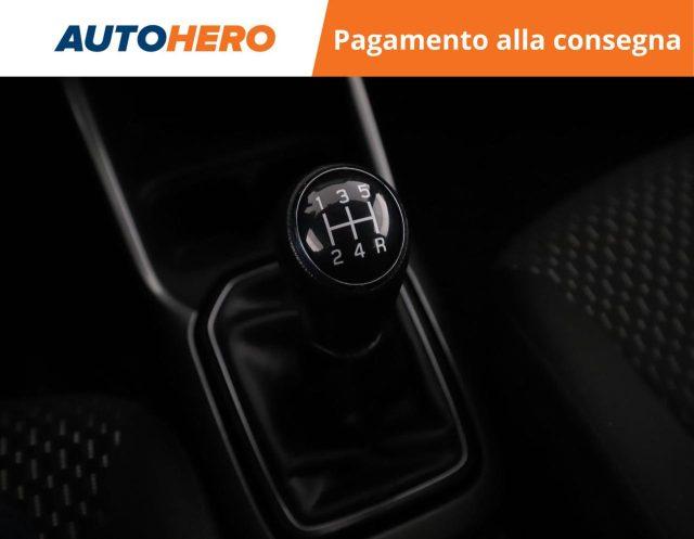 SUZUKI Ignis 1.2 Hybrid Top