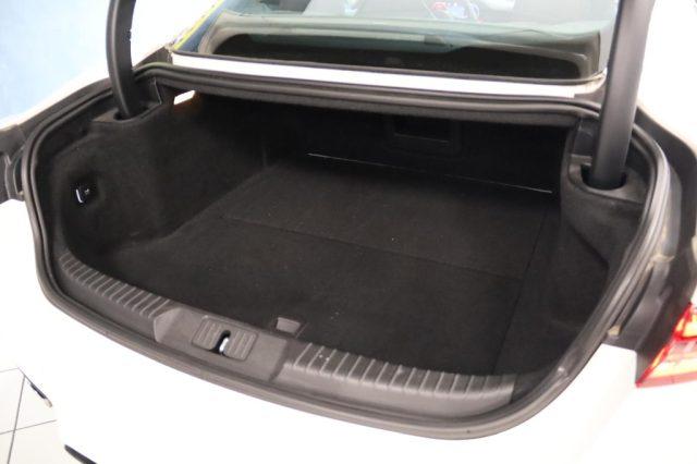 MASERATI GranTurismo V6 550 CV AWD Trofeo IVA ESP.