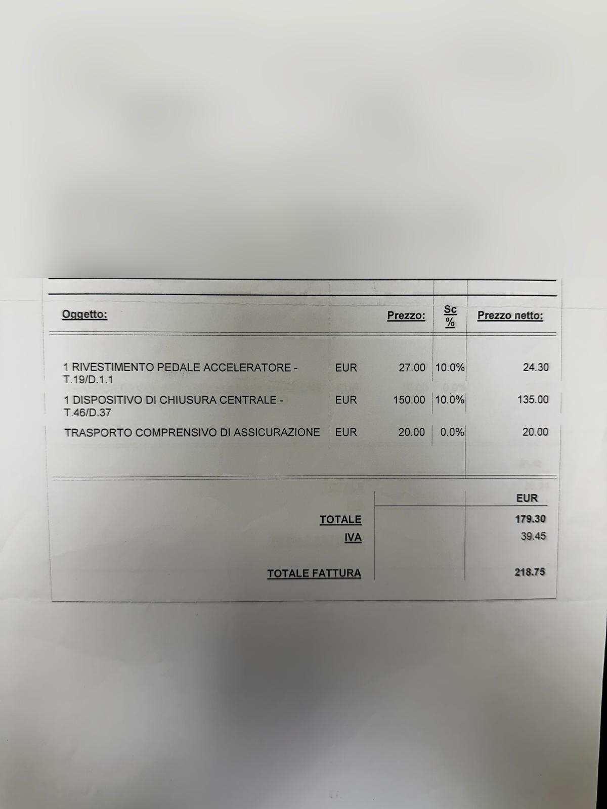 Mercedes-benz 190 SL