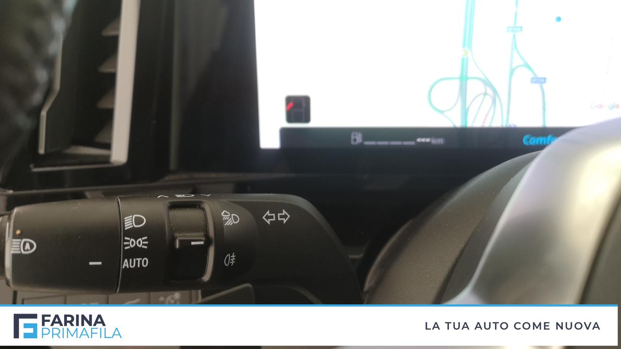 RENAULT Austral 2023 - Austral 1.2 E-Tech full hybrid Techno 200cv auto
