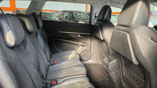 Peugeot 5008 5008 1.5 bluehdi Allure s