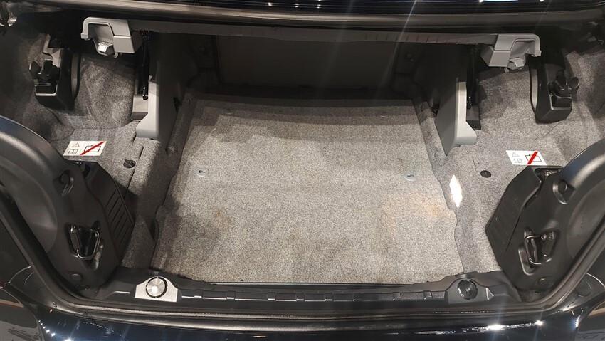 Bmw M3 E93 Cabrio 4.0 V8