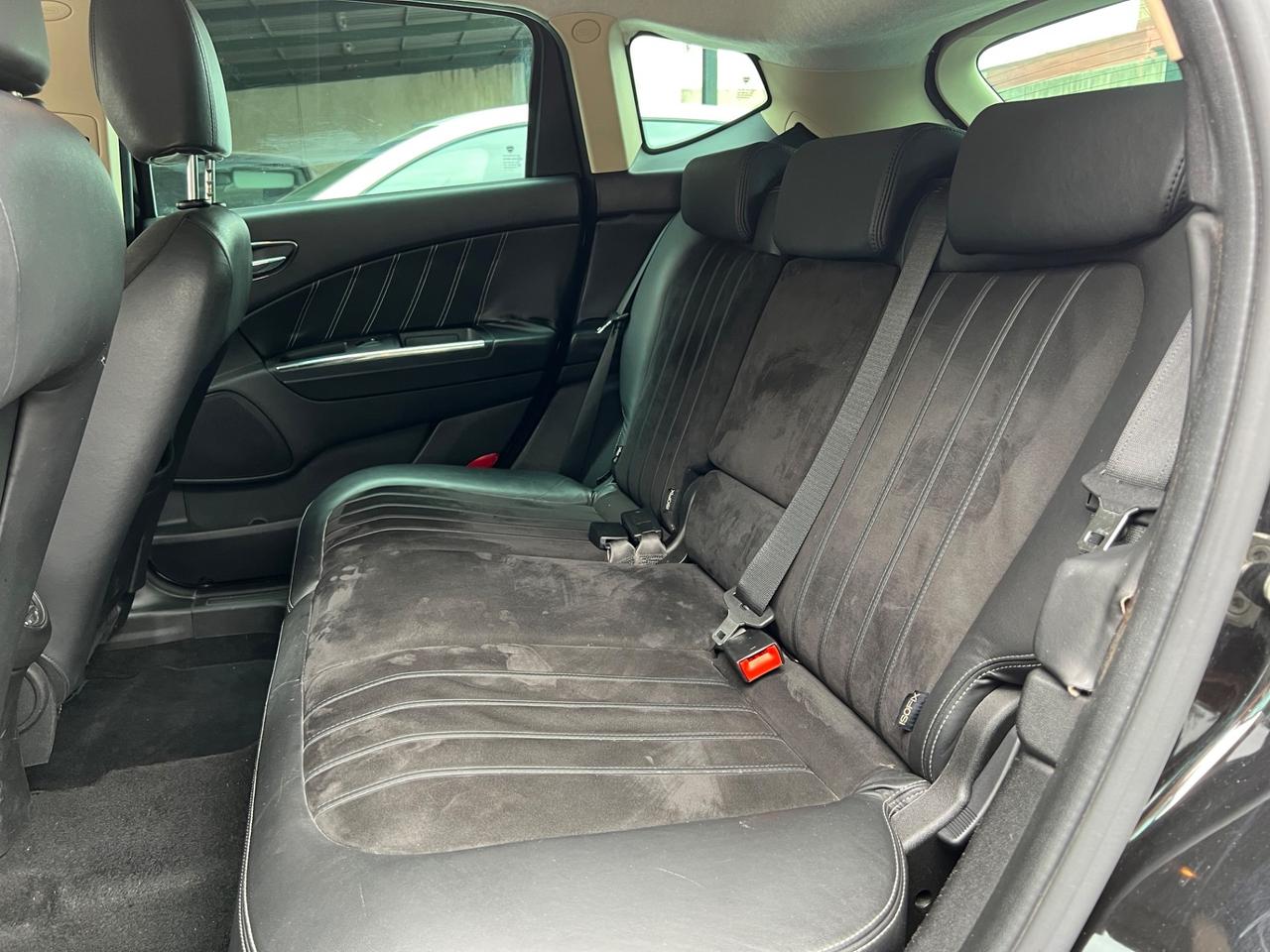Lancia Delta 1.4 T-Jet 120 CV Platino Ecochic GPL