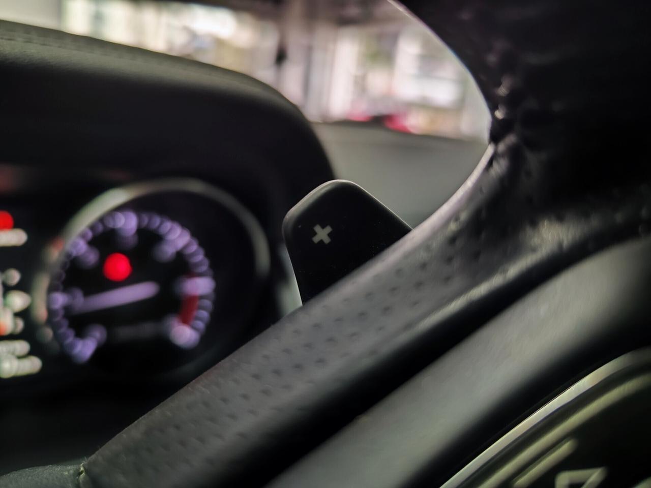 Land Rover Range Rover Evoque 2.2 TD4 190 CV Dynamic Tetto