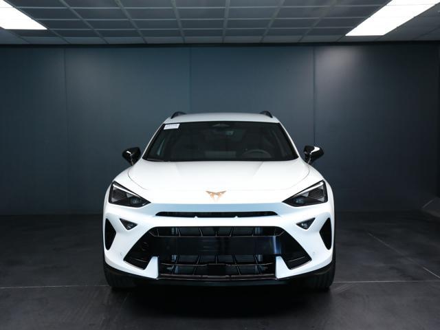 CUPRA Formentor 1.5 150CV Hybrid DSG