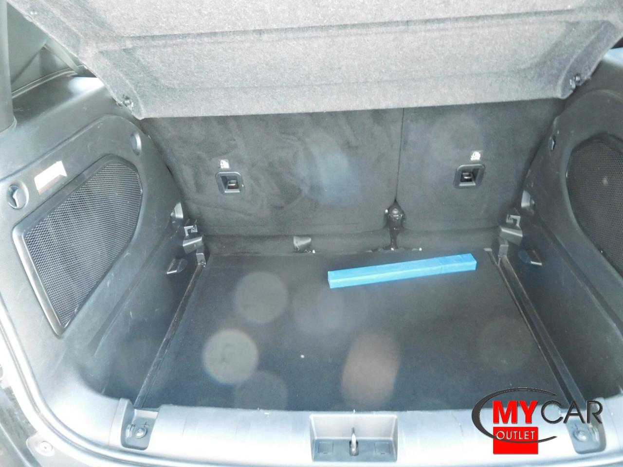 Jeep Renegade 1.6 Mjt 130cv Longitude