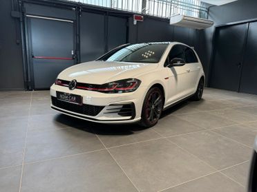 Volkswagen Golf GTI Performance 2.0 245 CV TSI DSG 5p. BMT