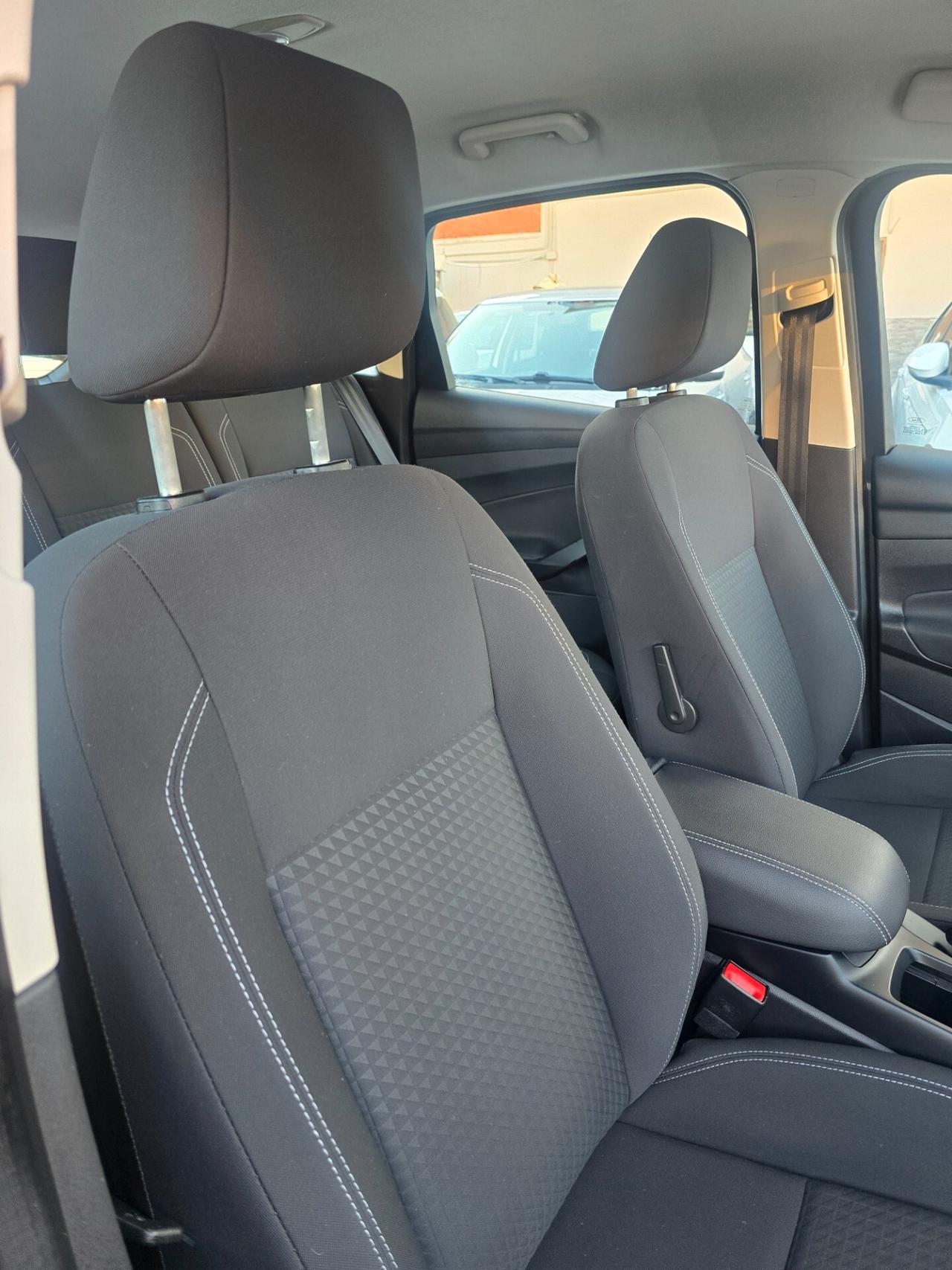 Ford C-Max 1.5 TDCi 120CV Start&Stop Titanium