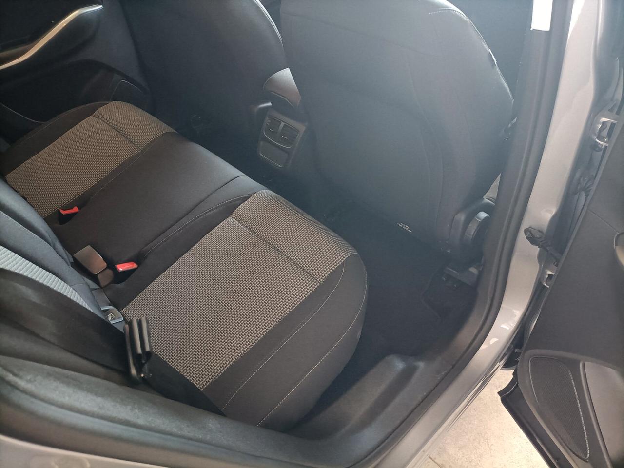 Opel Grandland X 1.5 diesel Ecotec Start&Stop aut. Advance