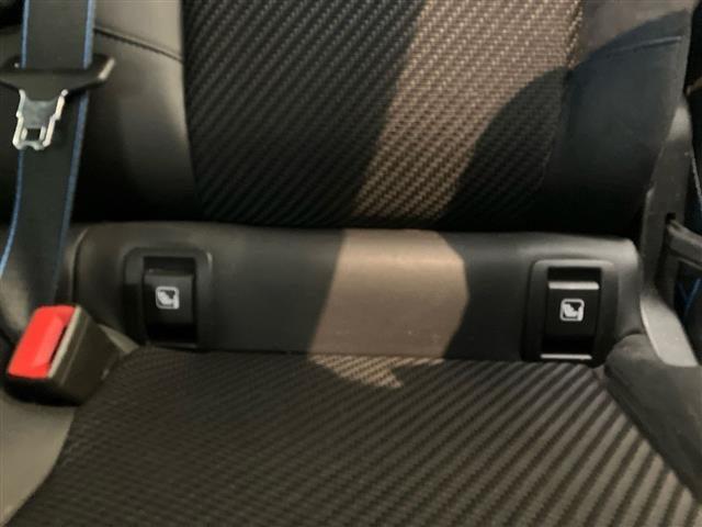 RENAULT Austral 1.3 mild hybrid Techno Esprit Alpine 160cv auto