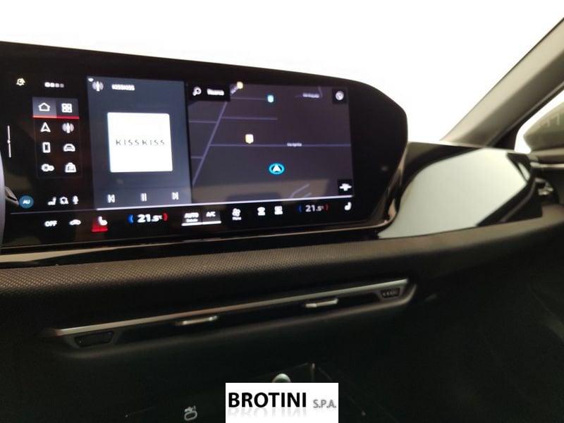 Audi A5 TDI 150Kw S tronic Business Advanced