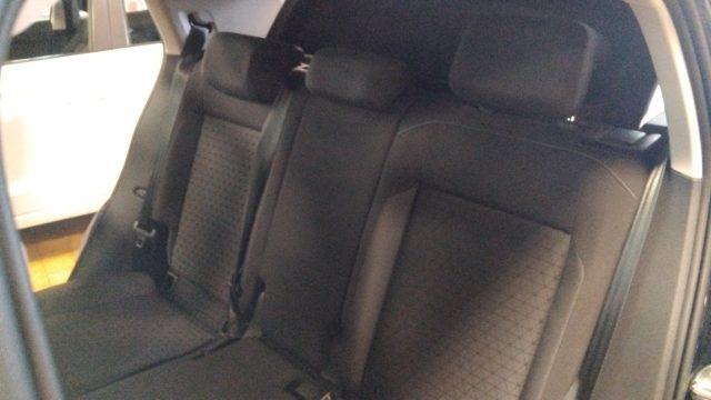 VOLKSWAGEN T-Cross 1.0 TSI Style
