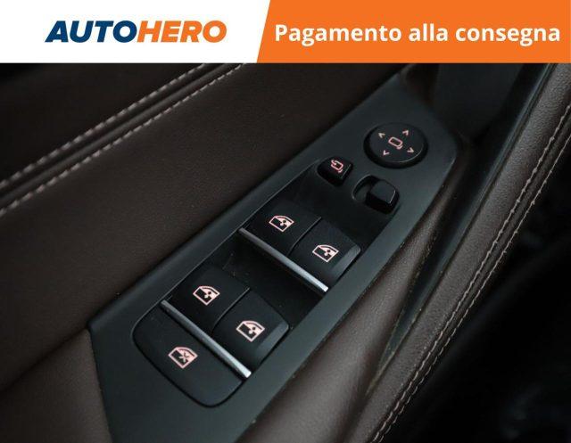 BMW 540 d 48V xDrive Touring Msport