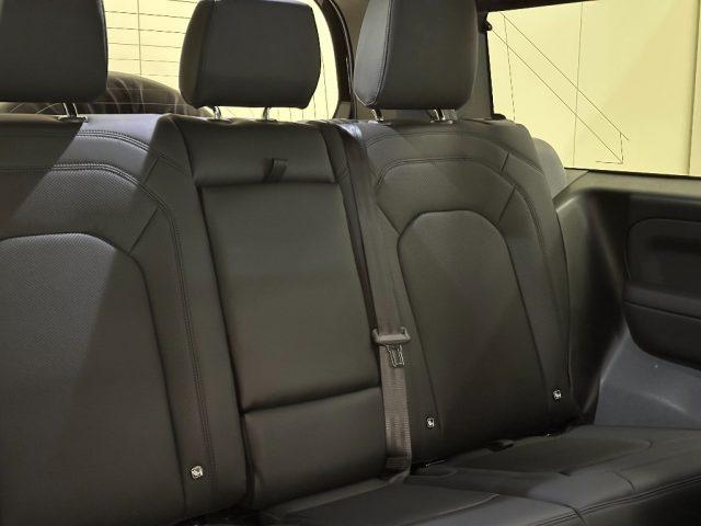 LAND ROVER Defender 90 3.0D I6 200 CV AWD Auto X-Dynamic SE