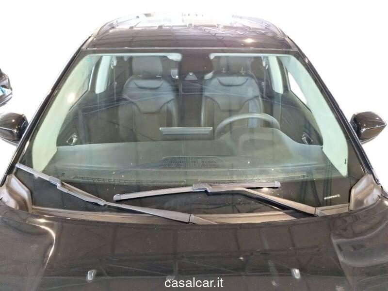 Jeep Compass 1.3 T4 190CV PHEV AT6 4xe Business Plus 3 ANNI DI GARANZIA KM ILLIMITATI PARI ALLA NUOVA