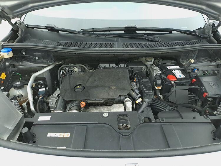 DS DS 7 Crossback Performance Line+ BR647184 1.5 Diesel 131CV