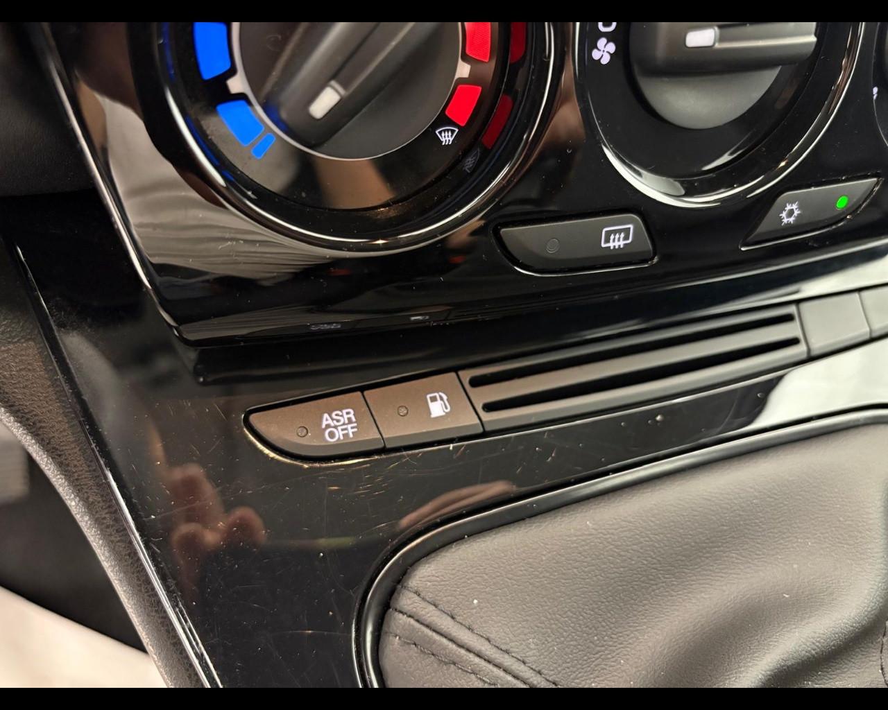 LANCIA Ypsilon 1.2 Ecochic Gpl 69cv
