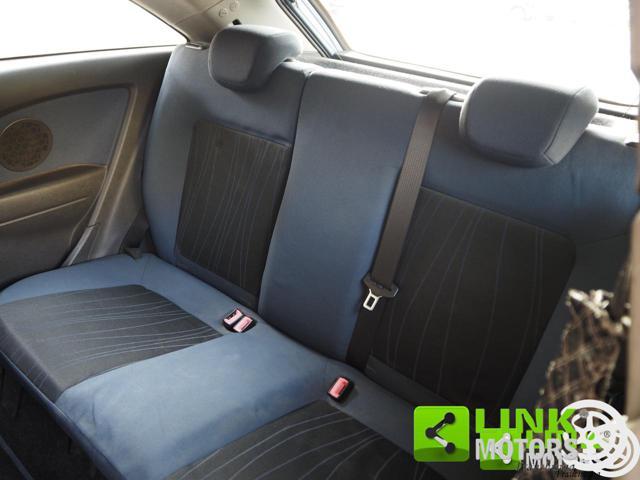 OPEL Corsa 1.3 CDTI 75CV ecoFLEX 3 porte