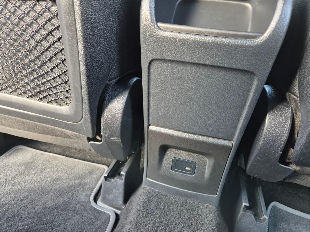 Mercedes GLB 180 d Automatic Sport con Garanzia