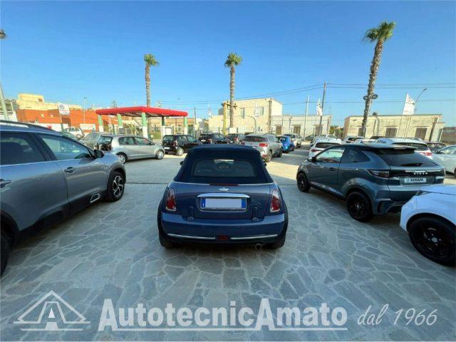 MINI Cooper 1.5 Cooper