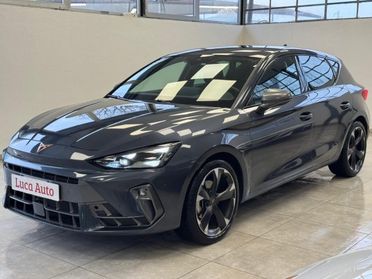 CUPRA Leon 1.5 Hybrid 150CV DSG *GARANZIA CUPRA*