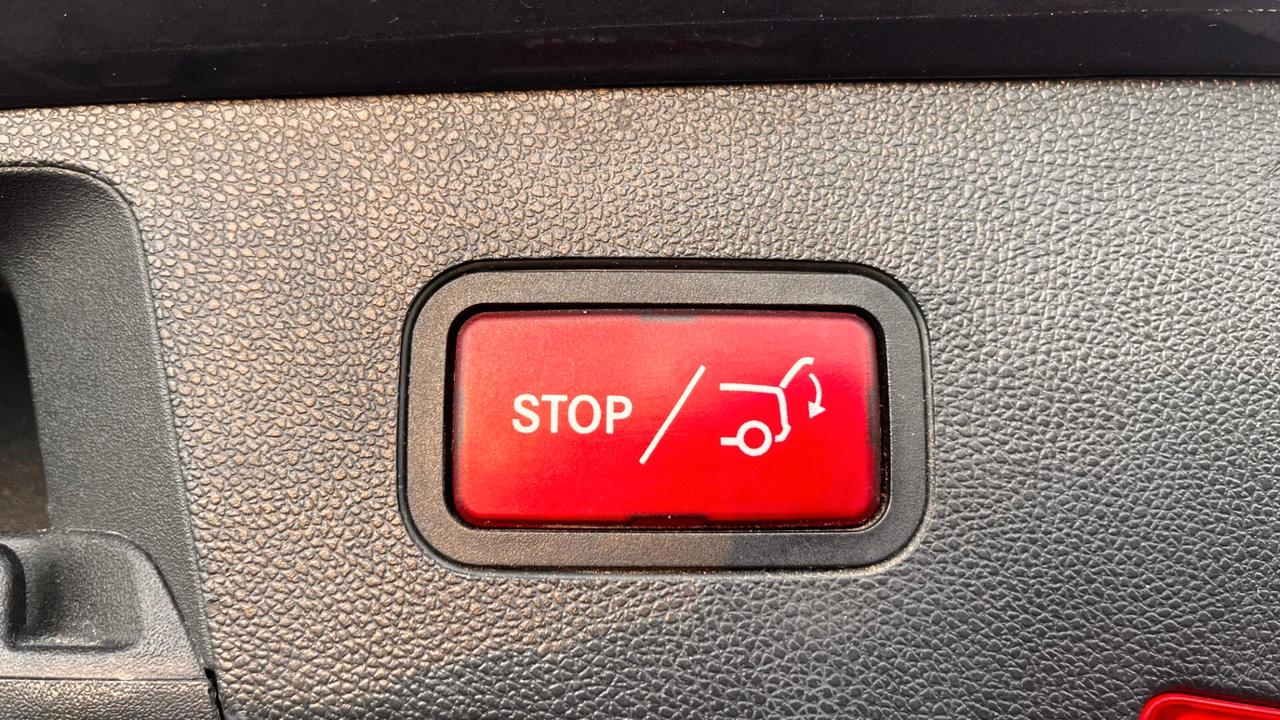 Mercedes E 250 4Matic