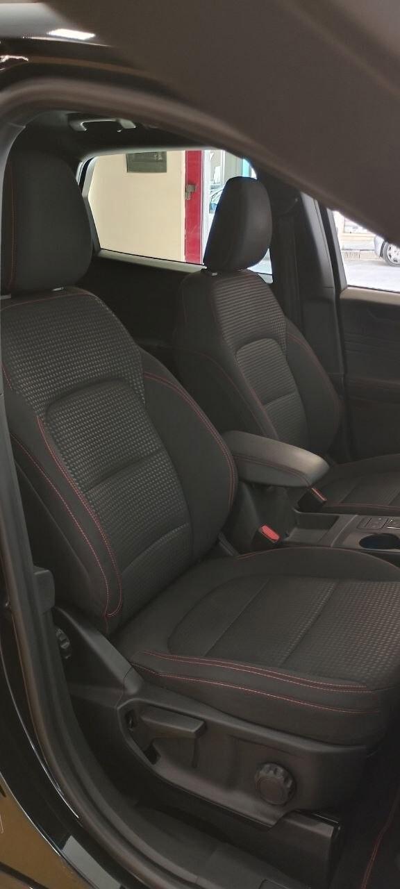 Ford Kuga 1.5 EcoBlue 120cv ST-Line 2022