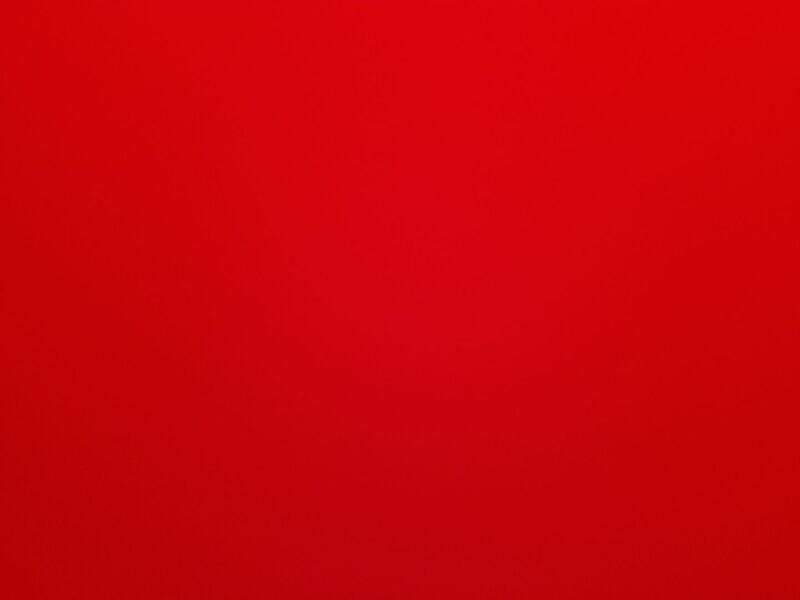 FIAT Tipo SW II 2016 SW 1.6 mjt Lounge s&s 120cv my20