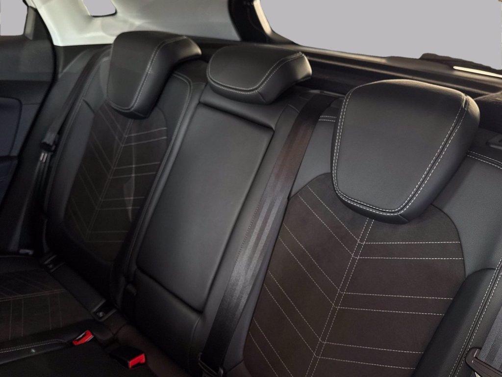 OPEL Grandland 1.2 ultimate s&s 130cv at8 del 2022