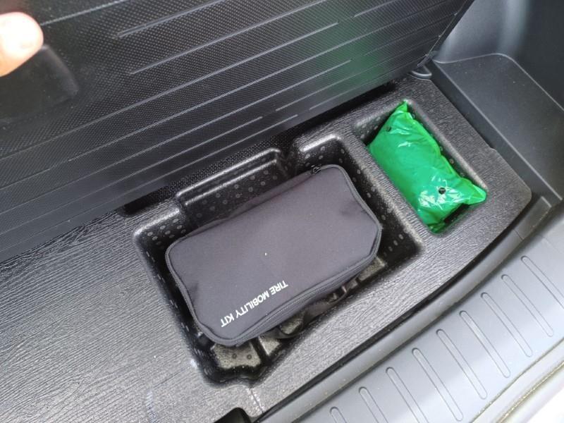 Hyundai Tucson 1.6 PHEV aut. Exellence Lounge Pack "IN ARRIVO"